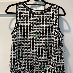 Trina Turk Tank